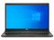 Laptop DELL Latitude 3520:
Procesador Intel Core i7 1165G7 (Hasta 4.7 GHz),
Memoria de 16GB DDR4,
SSD de 512GB,
Pantalla de 15.6