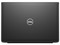 Laptop DELL Latitude 3420:
Procesador Intel Core i5 1145G7 (hasta 4.4 GHz),
Memoria de 16GB DDR4,
SSD de 512GB,
Pantalla de 14