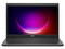 Laptop DELL Latitude 3420:
Procesador Intel Core i5 1145G7 (hasta 4.4 GHz),
Memoria de 16GB DDR4,
SSD de 512GB,
Pantalla de 14