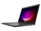 Laptop DELL Latitude 3420:
Procesador Intel Core i5 1145G7 (hasta 4.4 GHz),
Memoria de 16GB DDR4,
SSD de 512GB,
Pantalla de 14