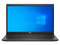 Laptop DELL Latitude 3520:
Procesador Intel Core i5 1135G7 (hasta 4.2 GHz),
Memoria de 8GB DDR4,
SSD de 256GB,
Pantalla de 15.6