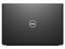Laptop DELL Latitude 3520:
Procesador Intel Core i5 1135G7 (hasta 4.2 GHz),
Memoria de 8GB DDR4,
SSD de 256GB,
Pantalla de 15.6