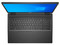 Laptop DELL Latitude 3520:
Procesador Intel Core i5 1135G7 (hasta 4.2 GHz),
Memoria de 8GB DDR4,
SSD de 256GB,
Pantalla de 15.6