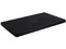 Laptop DELL Inspiron 15_5555:
Procesador AMD A10-8700P (hasta 3.2 GHz),
Memoria 12 GB DDR3L, D.D. de 1TB,
Pantalla LED de 15.6