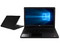 Laptop DELL Inspiron 15_5555:
Procesador AMD A10-8700P (hasta 3.2 GHz),
Memoria 12 GB DDR3L, D.D. de 1TB,
Pantalla LED de 15.6