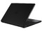 Laptop DELL Inspiron 15_5555:
Procesador AMD A10-8700P (hasta 3.2 GHz),
Memoria 12 GB DDR3L, D.D. de 1TB,
Pantalla LED de 15.6