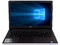 Laptop DELL Inspiron 15-5558:
Procesador Intel Core i3-5015U (2.10 GHz),
Memoria de 6 GB DDR3L, D. D. de 1 TB,
Pantalla LED de 15.6