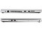 Laptop DELL Inspiron 15-5558:
Procesador Intel Core i3-5015U (2.10 GHz),
Memoria de 6 GB DDR3L, D. D. de 1 TB,
Pantalla LED de 15.6