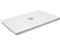 Laptop DELL Inspiron 15-5558:
Procesador Intel Core i3-5015U (2.10 GHz),
Memoria de 6 GB DDR3L, D. D. de 1 TB,
Pantalla LED de 15.6