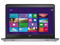 NB INSPIRON 15 5548 CI7-5500 8G 1TB HDD W8.1 15.6 HD TV4GB 1W