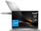 Laptop DELL Pro 15 Essential: 
Procesador Intel Core i5 1334U (hasta 4.6 GHz), 
Memoria de 16GB DDR5, 
SSD de 512GB, 
Pantalla de 15.6