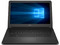 Laptop DELL Inspiron 14-3458:
Procesador Intel Core i3 5005U (2.0 GHz),
Memoria de 4GB DDR3L,
Disco Duro de 500GB,
Pantalla de 14