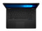 Laptop DELL Latitude 14 5480:
Procesador Intel Core i7 7600U (hasta 3.90 GHz),
Memoria de 6GB DDR4,
Disco Duro de 1TB,
Pantalla de 14