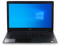 Laptop DELL Inspiron 15 3593:
Procesador Intel Core i3 1005G1 (Hasta 3.4 GHz),
Memoria de 20GB (16 GB de Intel Optane),
Disco Duro de 1TB,
Pantalla de 15.6