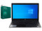 Laptop DELL Inspiron 15 3593:
Procesador Intel Core i3 1005G1 (Hasta 3.4 GHz),
Memoria de 20GB (16 GB de Intel Optane),
Disco Duro de 1TB,
Pantalla de 15.6