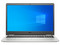Laptop DELL Inspiron 15 3501:
Procesador Intel Core i5 1035G1 (hasta 3.6 GHz),
Memoria de 8GB DDR4,
SSD de 256GB,
Pantalla de 15.6