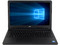 Laptop DELL Inspiron 15-3552:
Procesador Intel Pentium N 3700 (hasta 2.4 GHz),
Memoria de 4GB DDR3L,
Disco Duro de 500GB,
Pantalla de 15.6