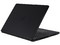 Laptop DELL Inspiron 15-3552:
Procesador Intel Pentium N 3700 (hasta 2.4 GHz),
Memoria de 4GB DDR3L,
Disco Duro de 500GB,
Pantalla de 15.6