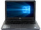 Laptop DELL Inspiron 15-5567:
Procesador Intel Core i5 7200U (3.10 GHz),
Memoria de 8GB DDR4,
Disco Duro de 1TB,
Pantalla de 15.6