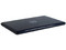 Laptop DELL Inspiron 15-5567:
Procesador Intel Core i5 7200U (3.10 GHz),
Memoria de 8GB DDR4,
Disco Duro de 1TB,
Pantalla de 15.6