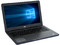 Laptop DELL Inspiron 15-5567:
Procesador Intel Core i5 7200U (3.10 GHz),
Memoria de 8GB DDR4,
Disco Duro de 1TB,
Pantalla de 15.6