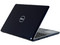 Laptop DELL Inspiron 15-5567:
Procesador Intel Core i5 7200U (3.10 GHz),
Memoria de 8GB DDR4,
Disco Duro de 1TB,
Pantalla de 15.6