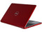 Laptop DELL Inspiron 15-5567:
Procesador Intel Core i7 7500U (hasta 3.50 GHz),
Memoria de 8GB DDR4,
Disco Duro de 1TB,
Pantalla de 15.6