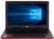 Laptop DELL Inspiron 15-5567:
Procesador Intel Core i7 7500U (hasta 3.50 GHz),
Memoria de 8GB DDR4,
Disco Duro de 1TB,
Pantalla de 15.6