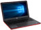 Laptop DELL Inspiron 15-5567:
Procesador Intel Core i7 7500U (hasta 3.50 GHz),
Memoria de 8GB DDR4,
Disco Duro de 1TB,
Pantalla de 15.6