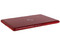 Laptop DELL Inspiron 15-5567:
Procesador Intel Core i7 7500U (hasta 3.50 GHz),
Memoria de 8GB DDR4,
Disco Duro de 1TB,
Pantalla de 15.6