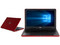 Laptop DELL Inspiron 15-5567:
Procesador Intel Core i7 7500U (hasta 3.50 GHz),
Memoria de 8GB DDR4,
Disco Duro de 1TB,
Pantalla de 15.6