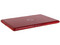 Laptop DELL Inspiron 15-5567:
Procesador Intel Core i7 7500U (hasta 3.5 GHz),
Memoria de 8GB DDR4,
Disco Duro de 1TB,
Pantalla de 15.6