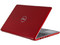 Laptop DELL Inspiron 15-5567:
Procesador Intel Core i7 7500U (hasta 3.5 GHz),
Memoria de 8GB DDR4,
Disco Duro de 1TB,
Pantalla de 15.6