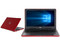 Laptop DELL Inspiron 15-5567:
Procesador Intel Core i7 7500U (hasta 3.5 GHz),
Memoria de 8GB DDR4,
Disco Duro de 1TB,
Pantalla de 15.6