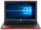 Laptop DELL Inspiron 15-5567:
Procesador Intel Core i7 7500U (hasta 3.5 GHz),
Memoria de 8GB DDR4,
Disco Duro de 1TB,
Pantalla de 15.6