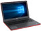 Laptop DELL Inspiron 15-5567:
Procesador Intel Core i7 7500U (hasta 3.5 GHz),
Memoria de 8GB DDR4,
Disco Duro de 1TB,
Pantalla de 15.6