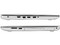 Laptop DELL Inspiron 15-5575:
Procesador AMD Ryzen 5 2500U (hasta 3.6GHz),
Memoria de 8GB DDR4,
SSD de 256GB,
Pantalla de 15.6