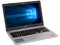 Laptop DELL Inspiron 15-5575:
Procesador AMD Ryzen 5 2500U (hasta 3.6GHz),
Memoria de 8GB DDR4,
SSD de 256GB,
Pantalla de 15.6