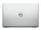 Laptop DELL Inspiron 15 5570:
Procesador Intel Core i5 8250U (hasta 3.40 GHz),
Memoria de 8GB DDR4,
Disco Duro de 1TB,
Pantalla de 15.6