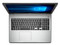 Laptop DELL Inspiron 15 5570:
Procesador Intel Core i5 8250U (hasta 3.40 GHz),
Memoria de 8GB DDR4,
Disco Duro de 1TB,
Pantalla de 15.6
