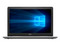 Laptop DELL Inspiron 15 5570:
Procesador Intel Core i5 8250U (hasta 3.40 GHz),
Memoria de 8GB DDR4,
Disco Duro de 1TB,
Pantalla de 15.6