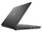 DELL Vostro 3468:
Procesador Intel Core i5 7200U (hasta 3.10 GHz),
Memoria de 8GB DDR4,
Disco Duro de 1TB,
Pantalla de 14