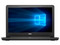 DELL Vostro 3468:
Procesador Intel Core i5 7200U (hasta 3.10 GHz),
Memoria de 8GB DDR4,
Disco Duro de 1TB,
Pantalla de 14