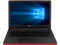 Laptop DELL Inspiron 15 5000:
Procesador Intel Core i7 7500U (hasta 3.5 GHz),
Memoria de 8GB DDR4,
Disco Duro de 1TB,
Pantalla de 15.6