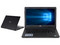 Laptop DELL Vostro 14-3468:
Procesador Intel Core i5 7200U (hasta 3.10 GHz),
Memoria de 8GB DDR4,
Disco Duro de 1TB,
Pantalla de 14