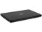 Laptop DELL Vostro 14-3468:
Procesador Intel Core i5 7200U (hasta 3.10 GHz),
Memoria de 8GB DDR4,
Disco Duro de 1TB,
Pantalla de 14