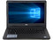 Laptop DELL Vostro 14-3468:
Procesador Intel Core i5 7200U (hasta 3.10 GHz),
Memoria de 8GB DDR4,
Disco Duro de 1TB,
Pantalla de 14