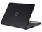 Laptop DELL Vostro 14-3468:
Procesador Intel Core i5 7200U (hasta 3.10 GHz),
Memoria de 8GB DDR4,
Disco Duro de 1TB,
Pantalla de 14