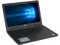 Laptop DELL Vostro 14-3468:
Procesador Intel Core i5 7200U (hasta 3.10 GHz),
Memoria de 8GB DDR4,
Disco Duro de 1TB,
Pantalla de 14