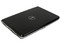 Portátil DELL Vostro A840:
Procesador Celeron de doble núcleo T1400,
Memoria de 1GB DDR II, Disco Duro de 120GB,
Pantalla de 14.1